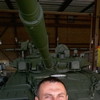   Arsen