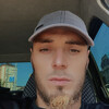  Drenice,  , 28
