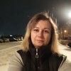 ,  , 30