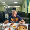   Kostya