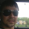   Dmitriy