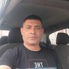  ,   , 46
