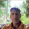  Trans-en-Provence,  Alexandre, 53