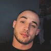   Ivan