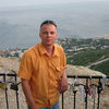   serafim