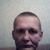  Sergei
