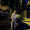 Winnica,  , 28
