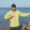  ,  Takero, 37