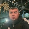  Selfoss,  , 44
