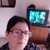  ,  , 57
