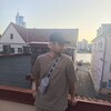  ,  Vlad, 27