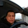  ,  , 38