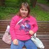  ,  , 39