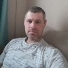  -,  Oleg, 37