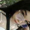  ,  , 25