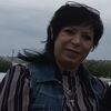 Olkusz,  Lora, 52