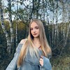  ,  , 23