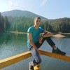  Evgeniy