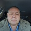  ,  , 51