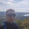   Sergey