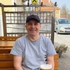  Falkenhain,  Ivan, 42