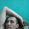   andrej
