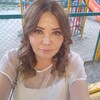  ,  , 47