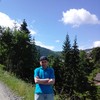   Andrik