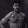 Netphen,  Andruxa, 33