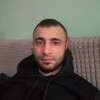  Orbey,  Mihai, 35