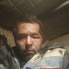   Akmal