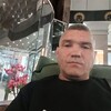  ,  , 42