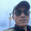  Anshan,  Liu, 46