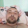  ,  , 29