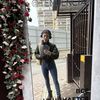   Mary