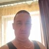  ,  , 50