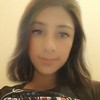  ,  , 26