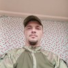  ,  , 31