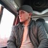 ,  Jahongir, 21