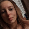  ,  Nastya, 27