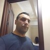  ,  , 33