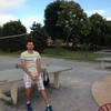  Peschiera del Garda,  , 39