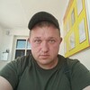  ,  , 30