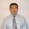   Bakytzhan