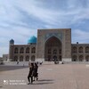   Amir
