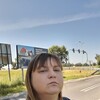  Bierun Stary,  , 34