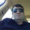   Ceylan