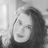  ,  Alyona, 31