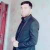   Farid