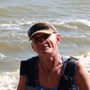  ,  Sasha, 50
